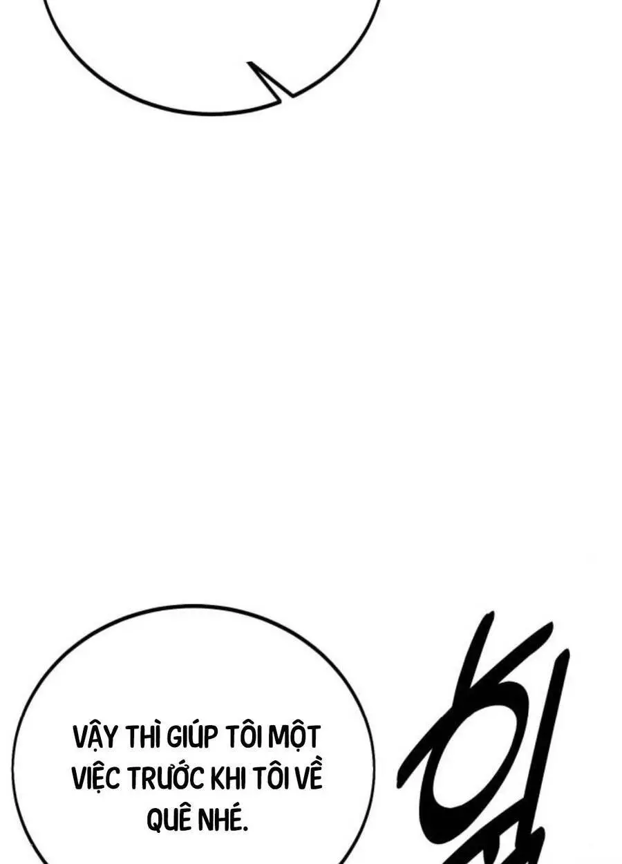 Hướng Dẫn Sinh Tồn Trong Học Viện Nettruyen ZZZ Chương 38 Page 167