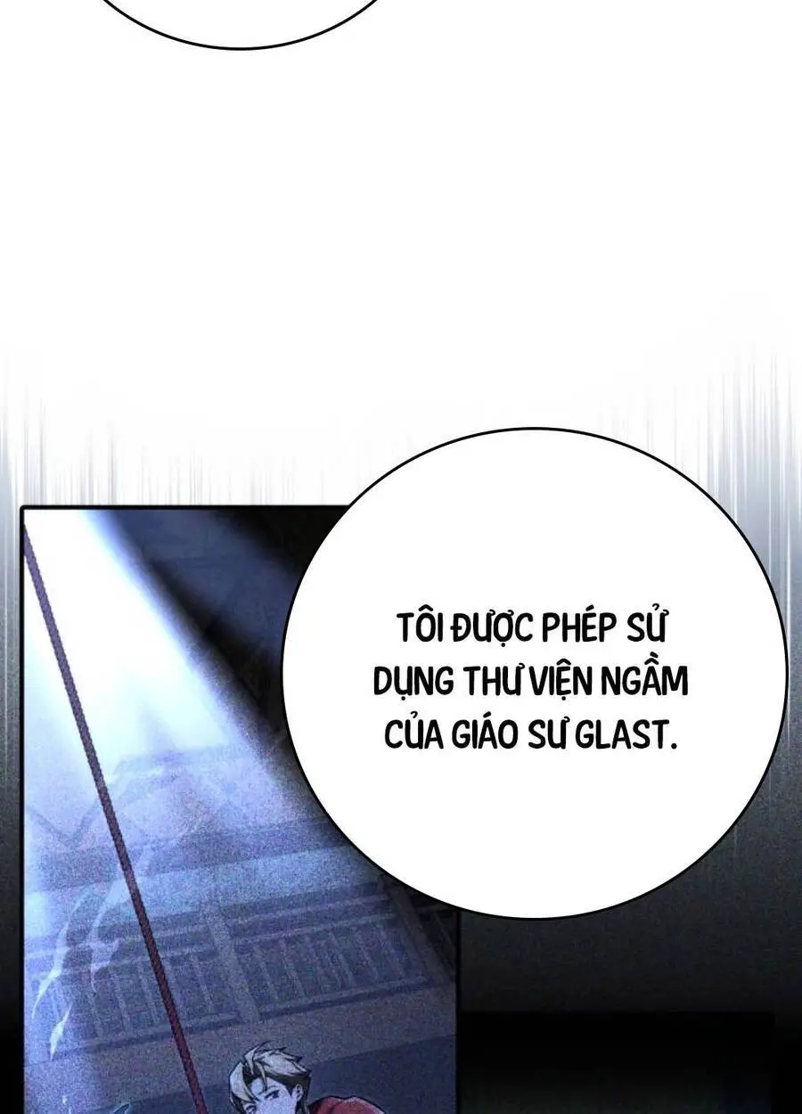 Hướng Dẫn Sinh Tồn Trong Học Viện Nettruyen ZZZ Chương 38 Page 169