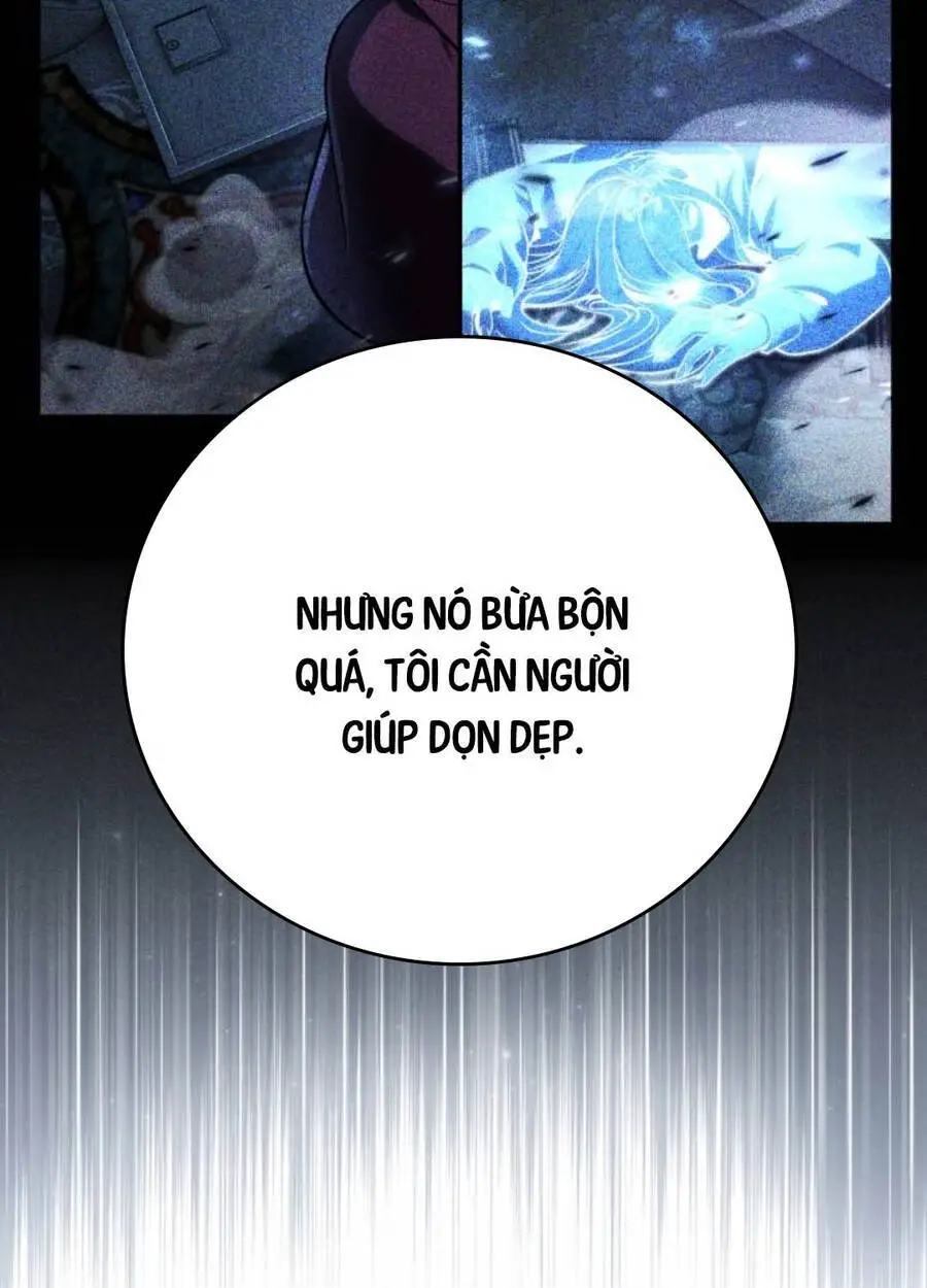 Hướng Dẫn Sinh Tồn Trong Học Viện Nettruyen ZZZ Chương 38 Page 171
