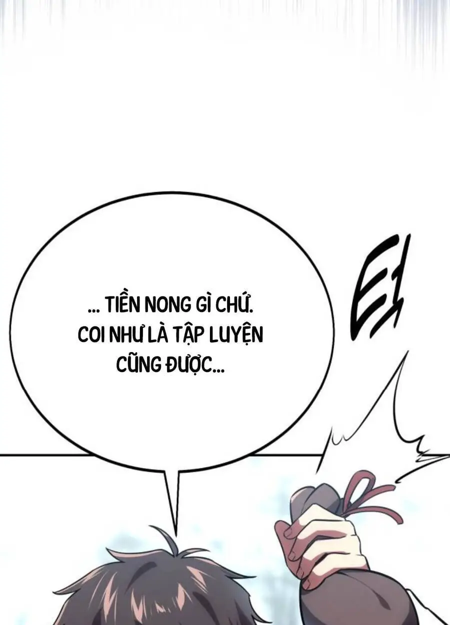 Hướng Dẫn Sinh Tồn Trong Học Viện Nettruyen ZZZ Chương 38 Page 172