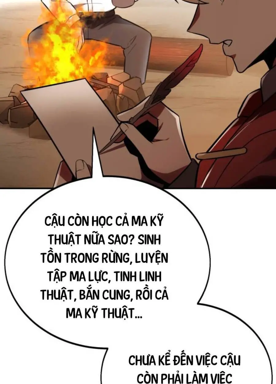 Hướng Dẫn Sinh Tồn Trong Học Viện Nettruyen ZZZ Chương 38 Page 176