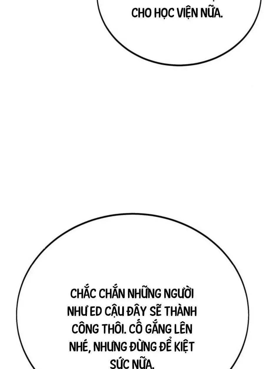 Hướng Dẫn Sinh Tồn Trong Học Viện Nettruyen ZZZ Chương 38 Page 177
