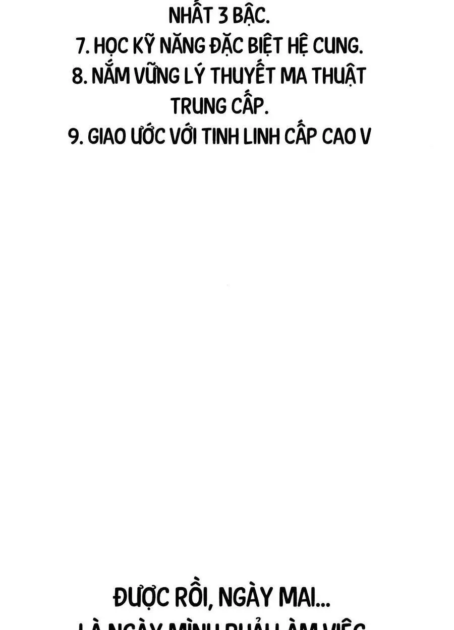 Hướng Dẫn Sinh Tồn Trong Học Viện Nettruyen ZZZ Chương 38 Page 180