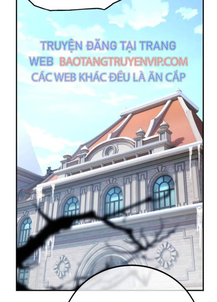 Hướng Dẫn Sinh Tồn Trong Học Viện Nettruyen ZZZ Chương 38 Page 182