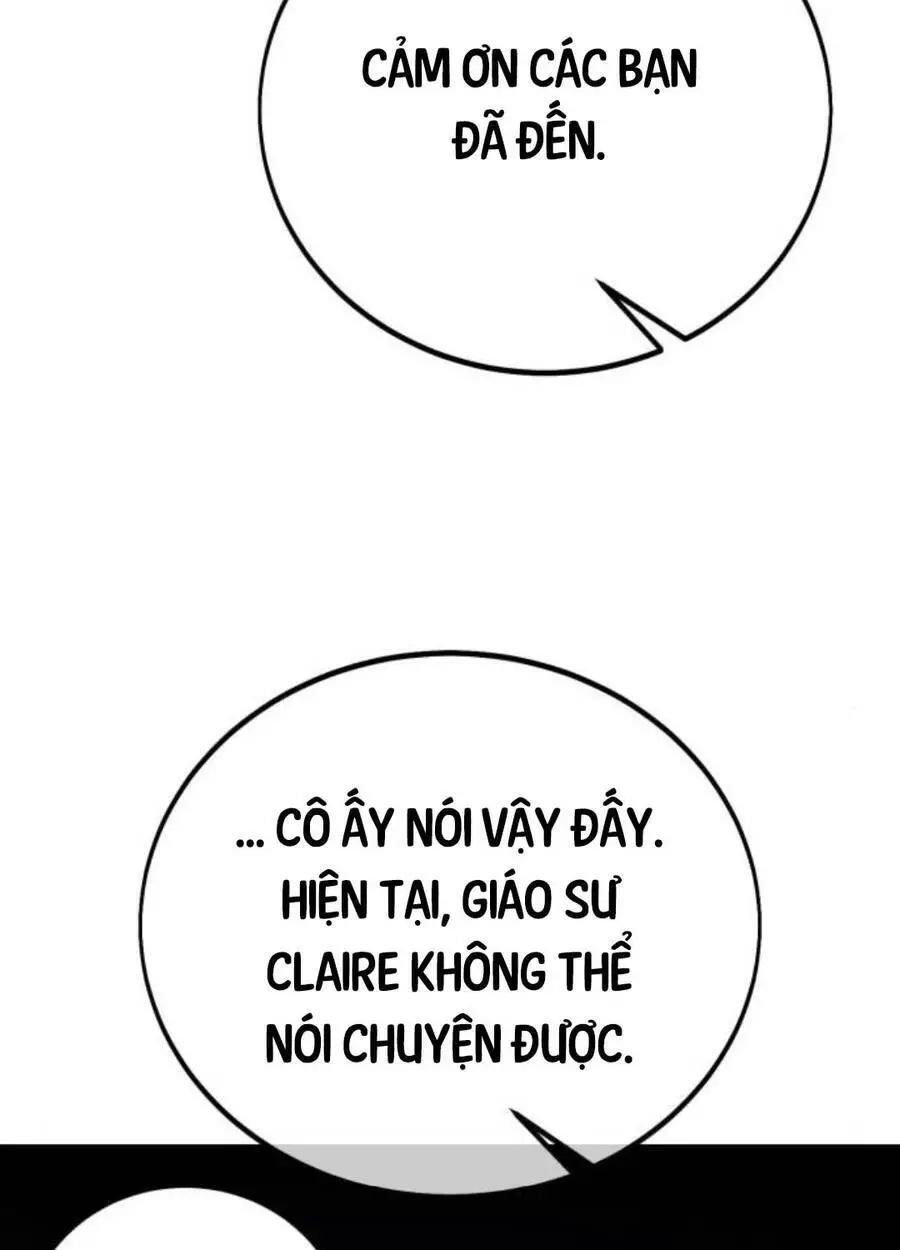 Hướng Dẫn Sinh Tồn Trong Học Viện Nettruyen ZZZ Chương 38 Page 183