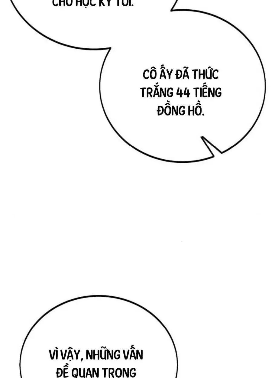 Hướng Dẫn Sinh Tồn Trong Học Viện Nettruyen ZZZ Chương 38 Page 185