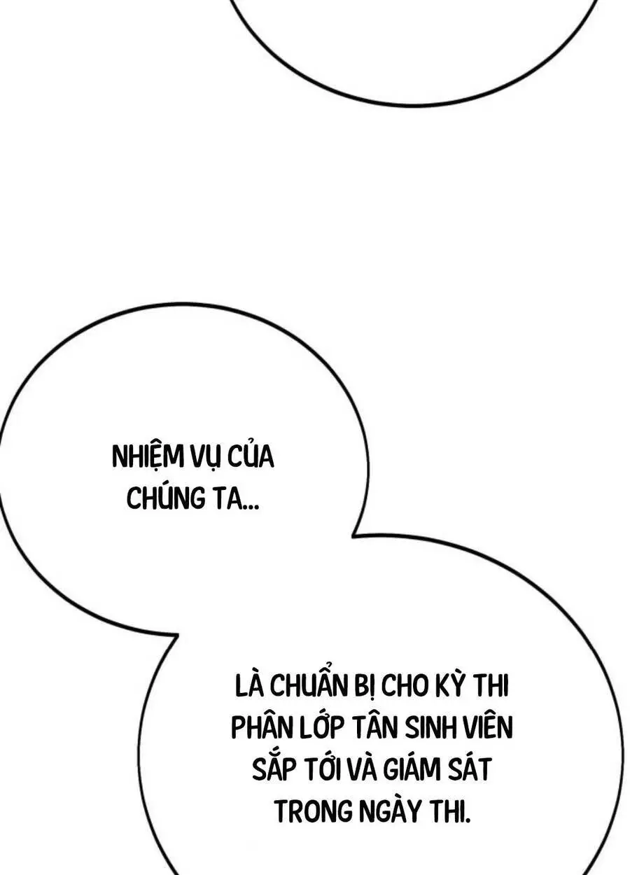 Hướng Dẫn Sinh Tồn Trong Học Viện Nettruyen ZZZ Chương 38 Page 188