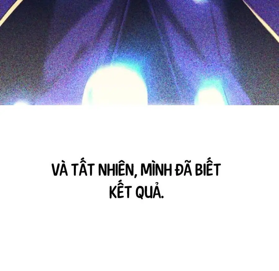 Hướng Dẫn Sinh Tồn Trong Học Viện Nettruyen ZZZ Chương 38 Page 192