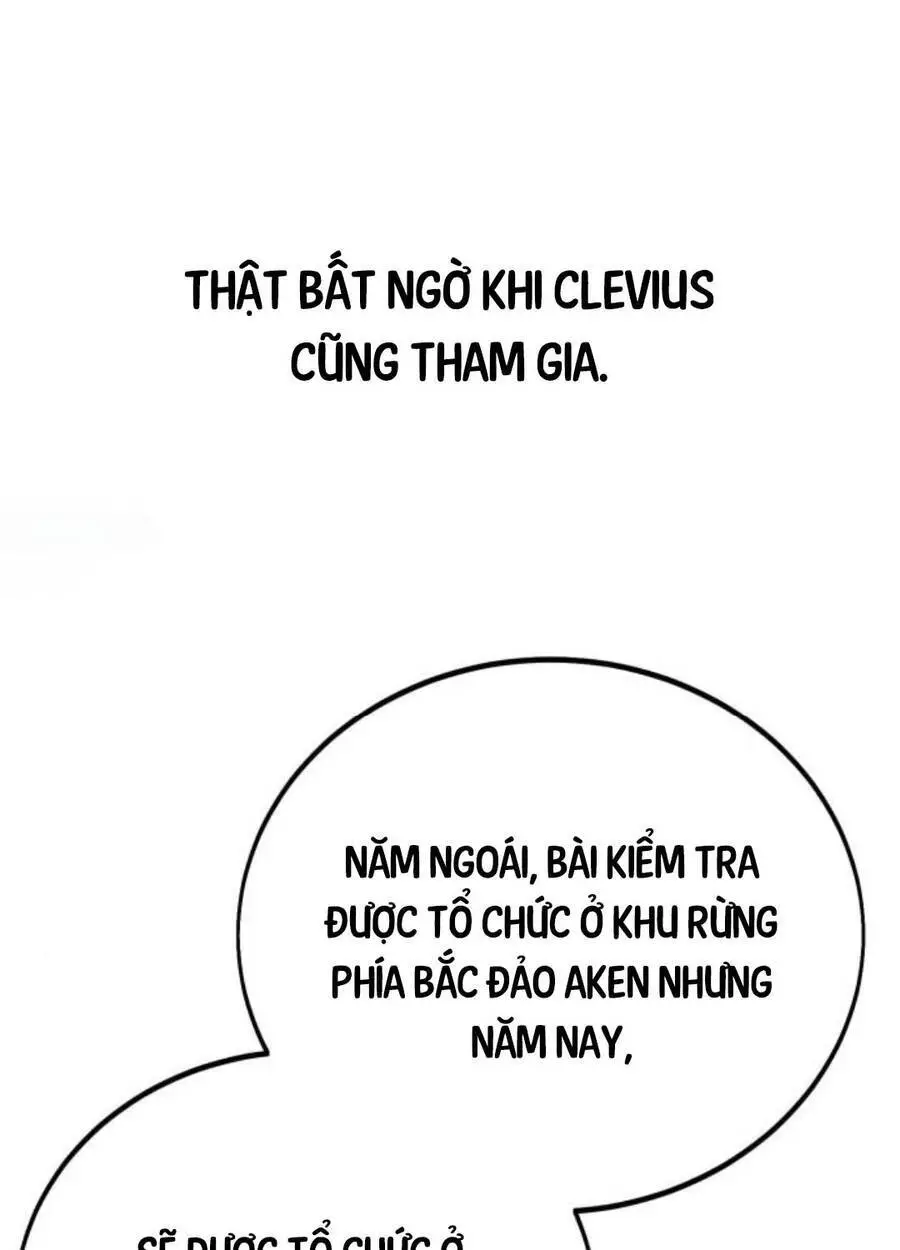 Hướng Dẫn Sinh Tồn Trong Học Viện Nettruyen ZZZ Chương 38 Page 193