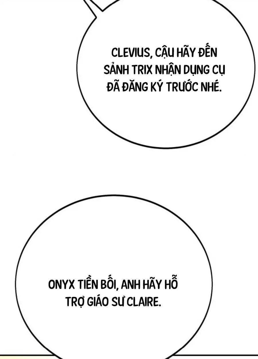 Hướng Dẫn Sinh Tồn Trong Học Viện Nettruyen ZZZ Chương 38 Page 195