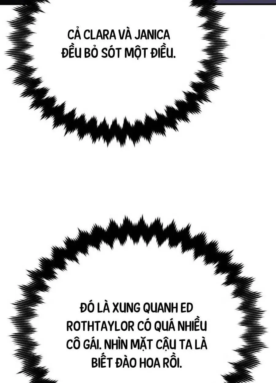 Hướng Dẫn Sinh Tồn Trong Học Viện Nettruyen ZZZ Chương 38 Page 199