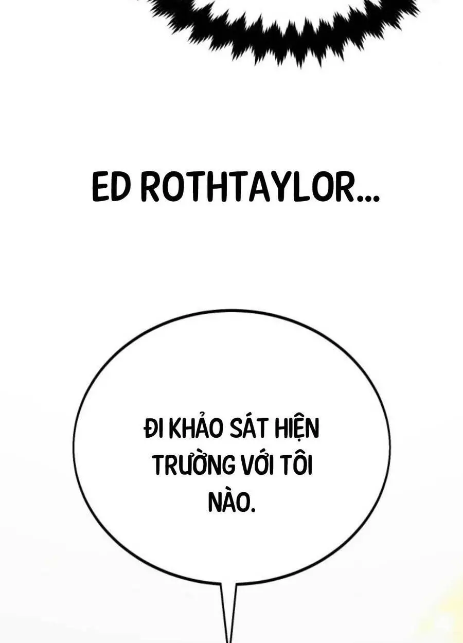 Hướng Dẫn Sinh Tồn Trong Học Viện Nettruyen ZZZ Chương 38 Page 203