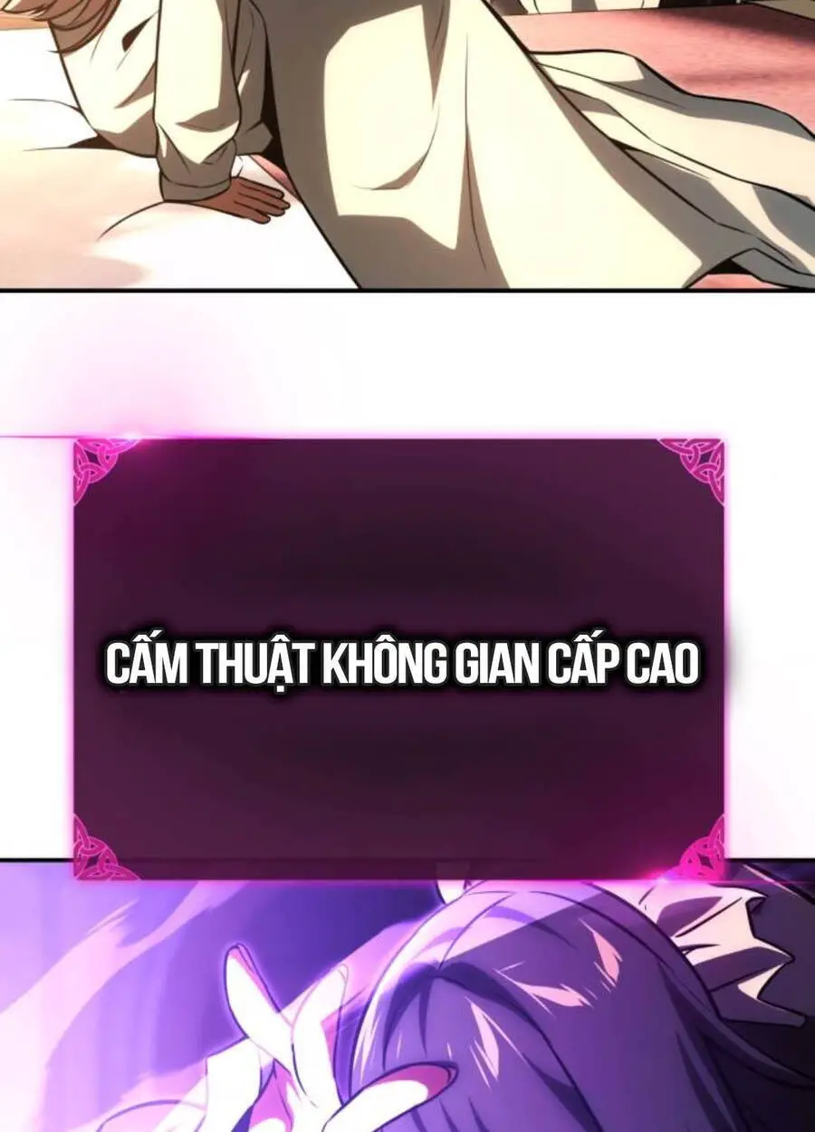 Hướng Dẫn Sinh Tồn Trong Học Viện Nettruyen ZZZ Chương 36 Page 27