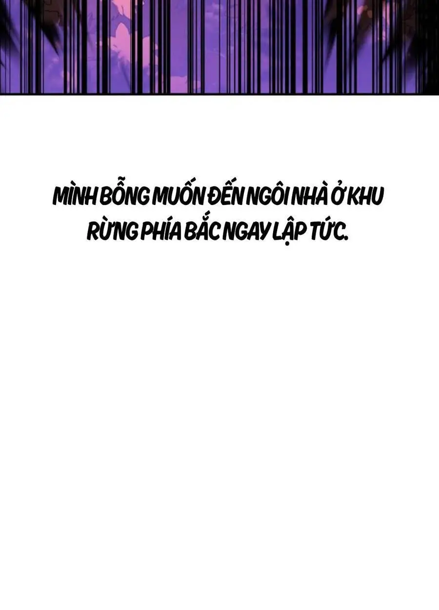 Hướng Dẫn Sinh Tồn Trong Học Viện Nettruyen ZZZ Chương 36 Page 31