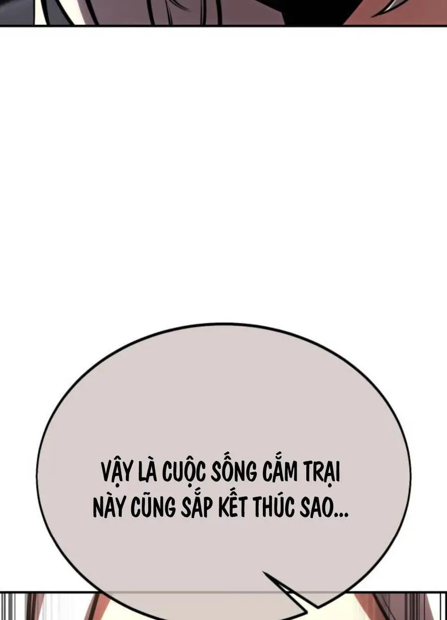 Hướng Dẫn Sinh Tồn Trong Học Viện Nettruyen ZZZ Chương 36 Page 39