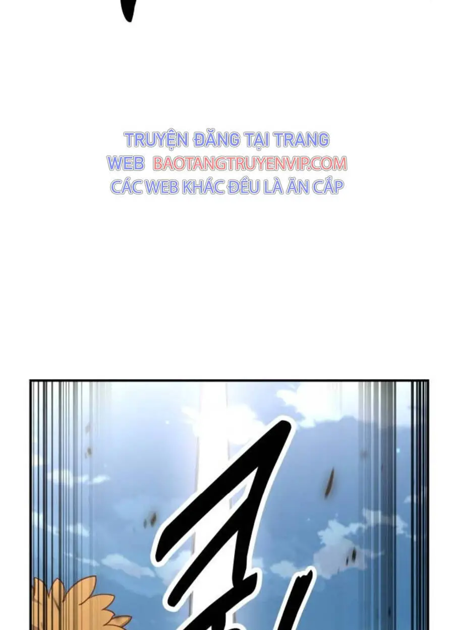 Hướng Dẫn Sinh Tồn Trong Học Viện Nettruyen ZZZ Chương 36 Page 41