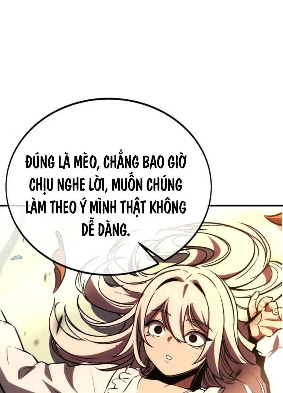Hướng Dẫn Sinh Tồn Trong Học Viện Nettruyen ZZZ Chương 36 Page 43