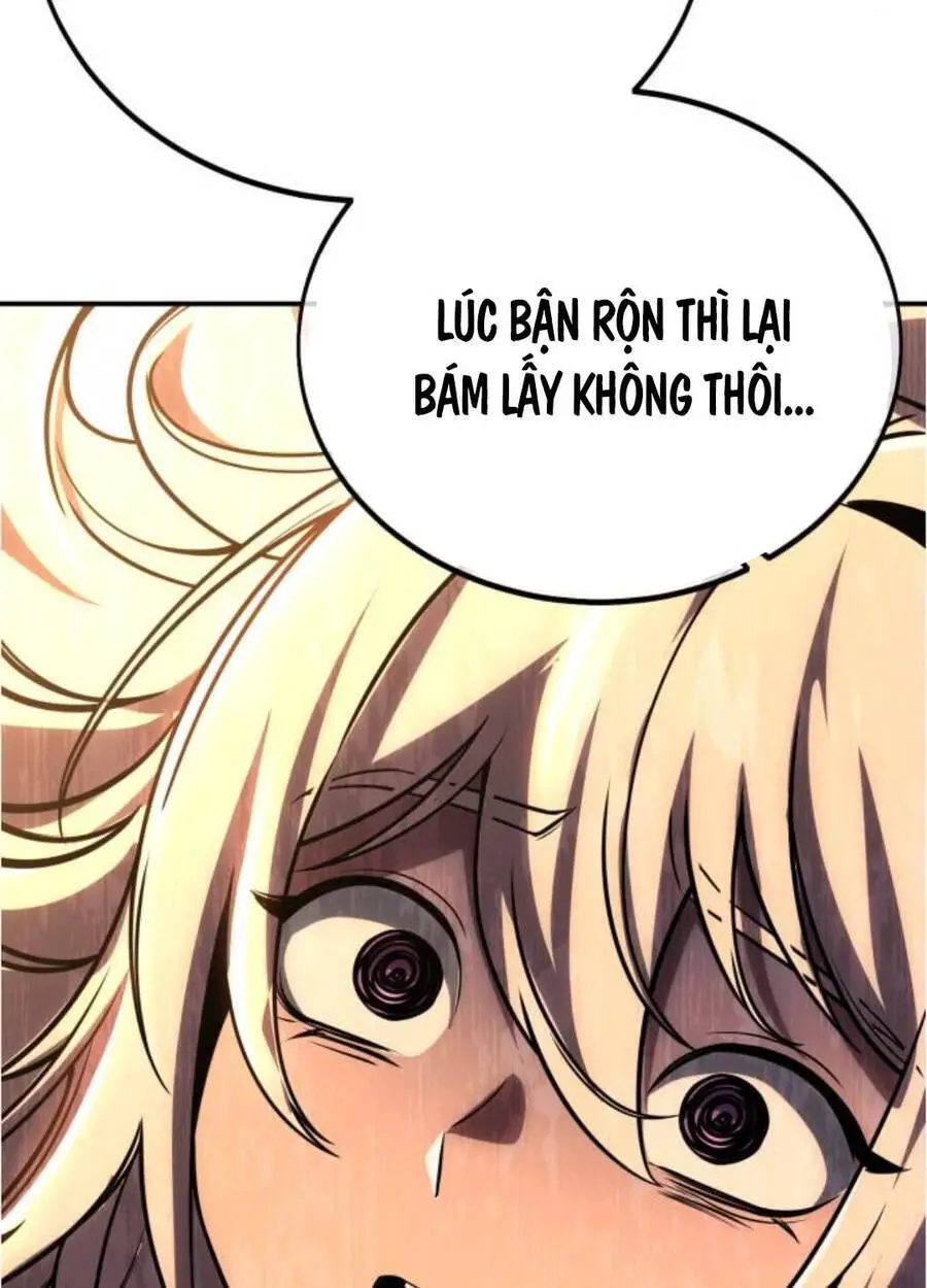 Hướng Dẫn Sinh Tồn Trong Học Viện Nettruyen ZZZ Chương 36 Page 46