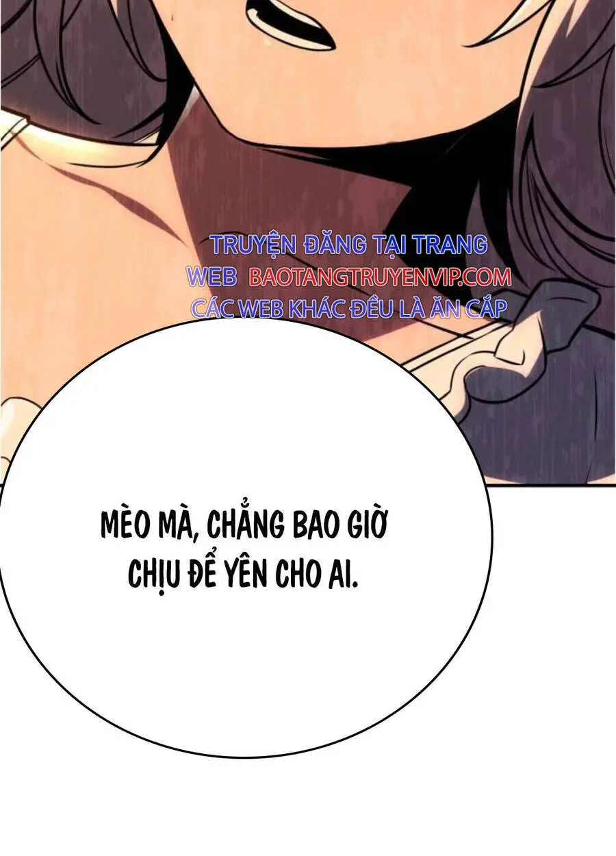 Hướng Dẫn Sinh Tồn Trong Học Viện Nettruyen ZZZ Chương 36 Page 47
