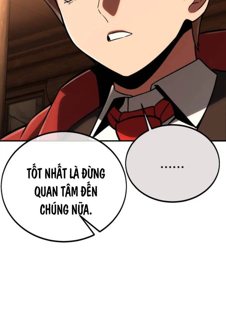 Hướng Dẫn Sinh Tồn Trong Học Viện Nettruyen ZZZ Chương 36 Page 49