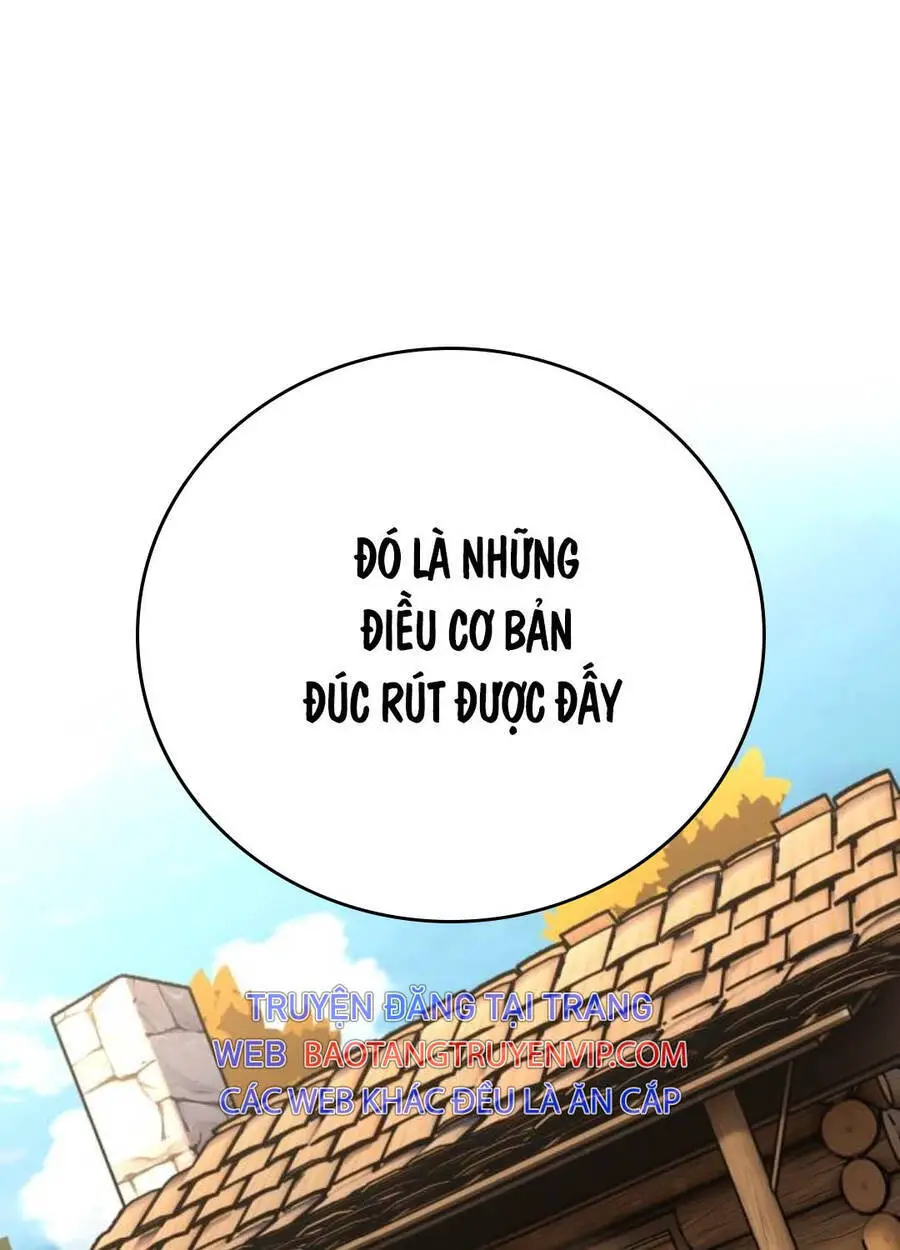 Hướng Dẫn Sinh Tồn Trong Học Viện Nettruyen ZZZ Chương 36 Page 50