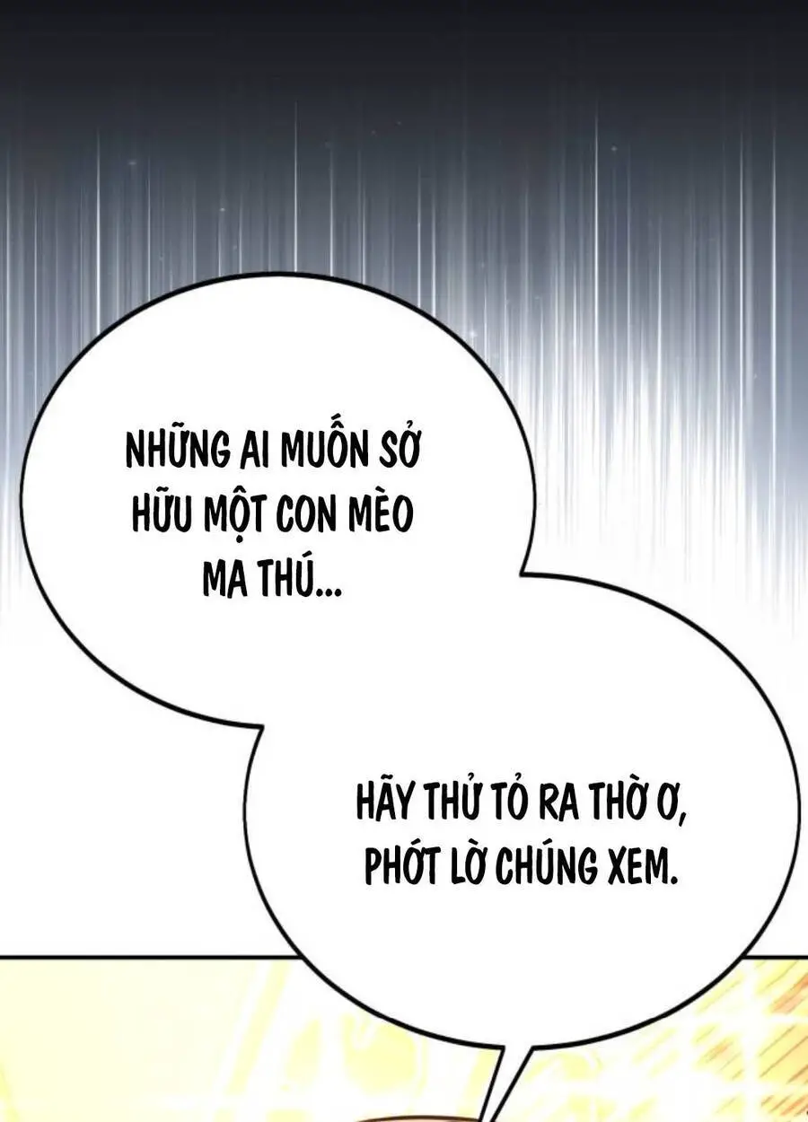 Hướng Dẫn Sinh Tồn Trong Học Viện Nettruyen ZZZ Chương 36 Page 52