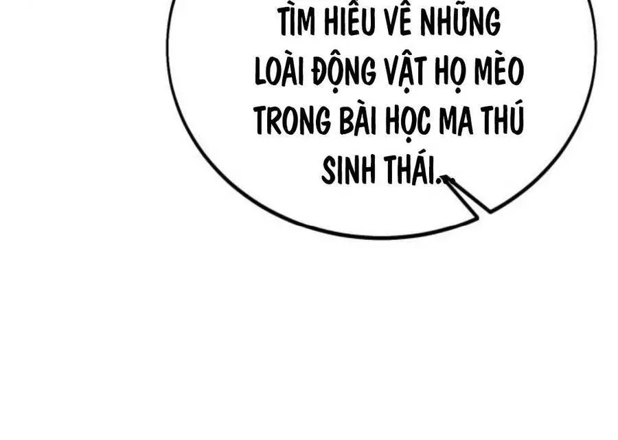 Hướng Dẫn Sinh Tồn Trong Học Viện Nettruyen ZZZ Chương 36 Page 56