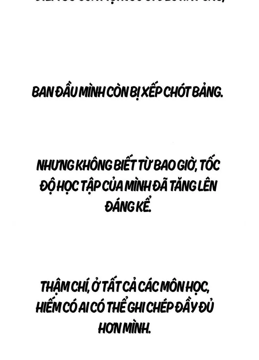 Hướng Dẫn Sinh Tồn Trong Học Viện Nettruyen ZZZ Chương 36 Page 59