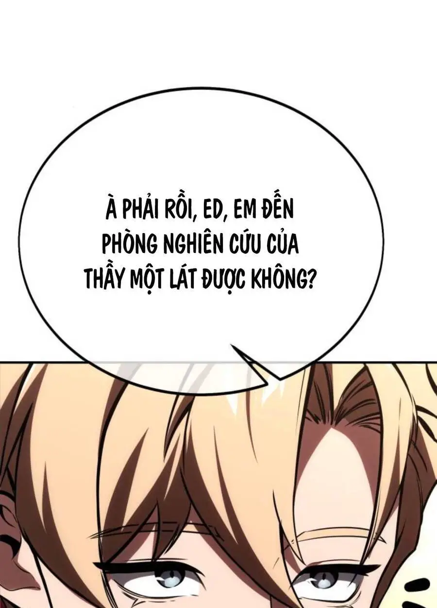 Hướng Dẫn Sinh Tồn Trong Học Viện Nettruyen ZZZ Chương 36 Page 62