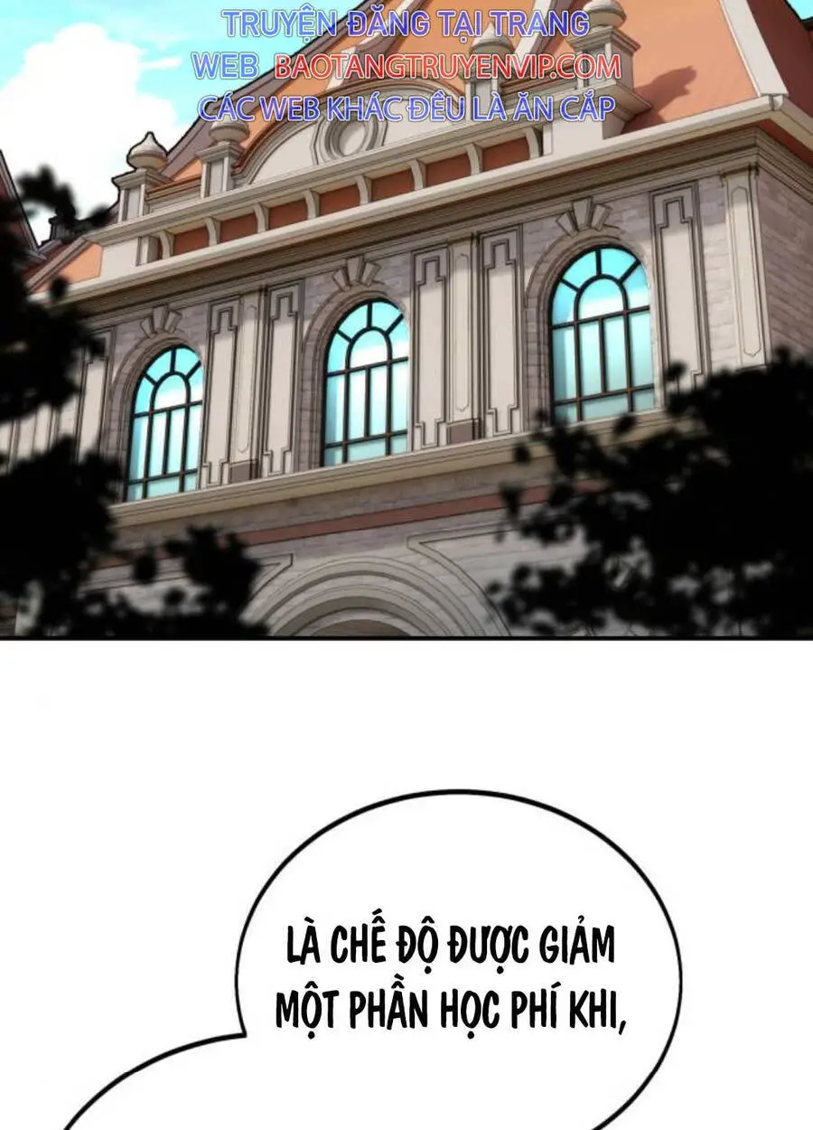 Hướng Dẫn Sinh Tồn Trong Học Viện Nettruyen ZZZ Chương 36 Page 65