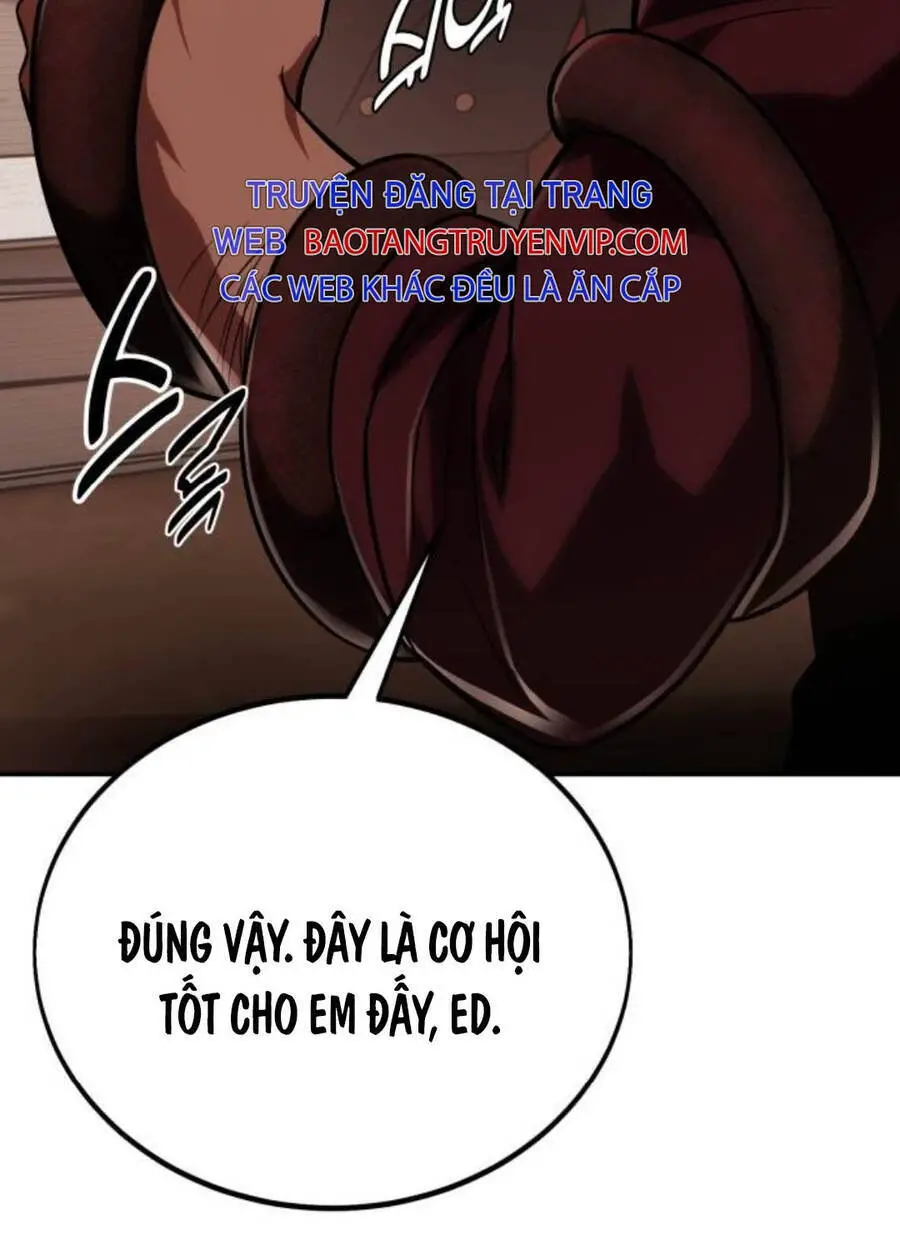 Hướng Dẫn Sinh Tồn Trong Học Viện Nettruyen ZZZ Chương 36 Page 67