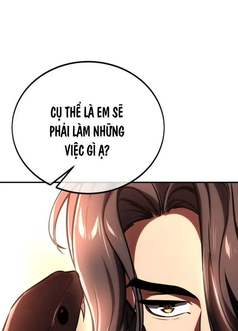 Hướng Dẫn Sinh Tồn Trong Học Viện Nettruyen ZZZ Chương 36 Page 68