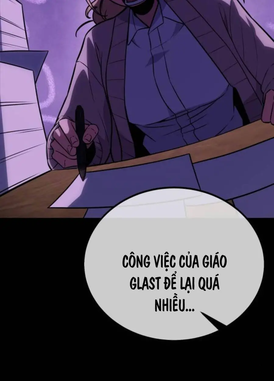 Hướng Dẫn Sinh Tồn Trong Học Viện Nettruyen ZZZ Chương 36 Page 71