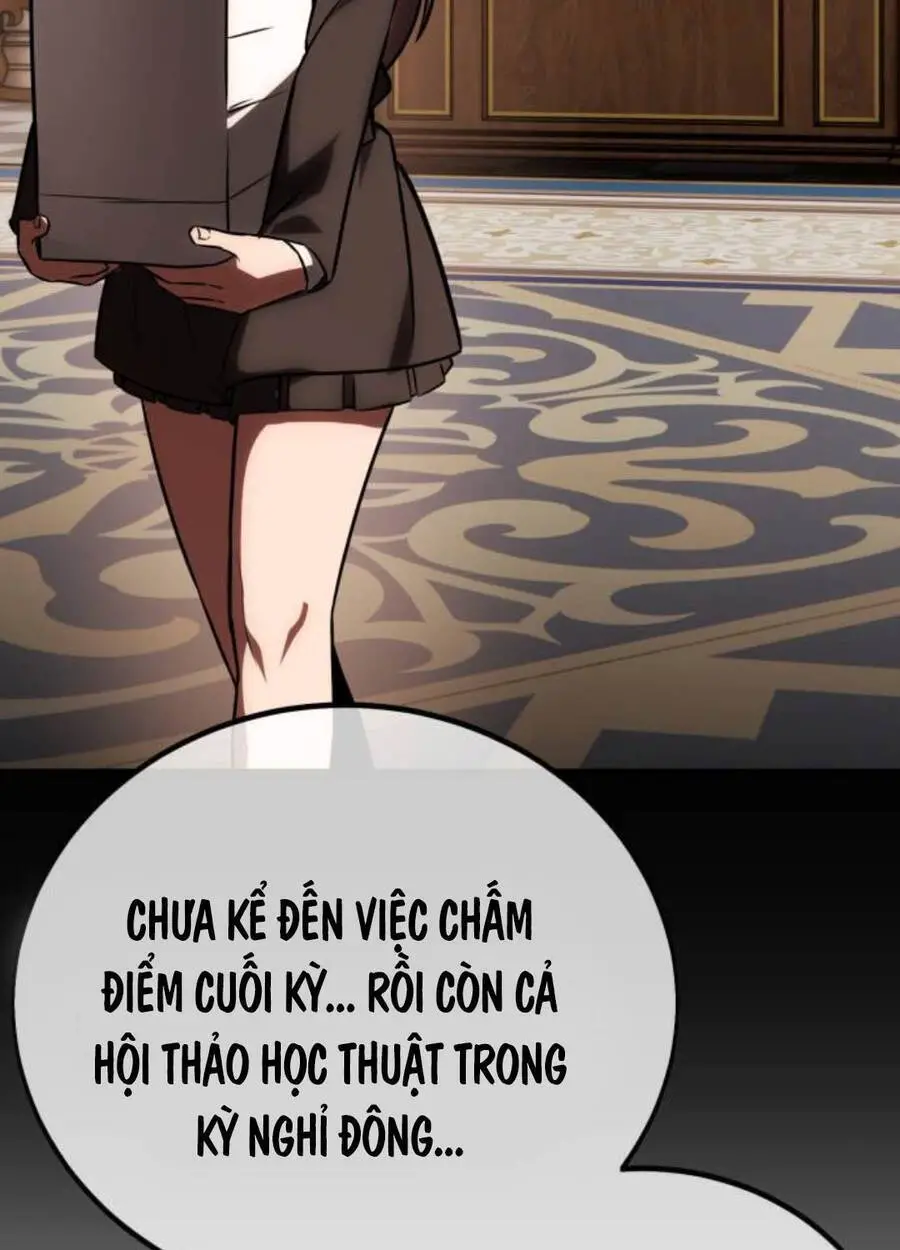 Hướng Dẫn Sinh Tồn Trong Học Viện Nettruyen ZZZ Chương 36 Page 74