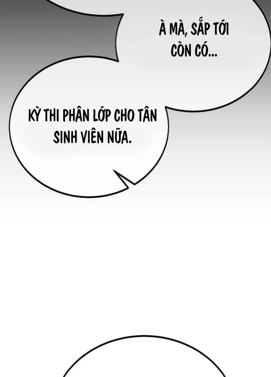 Hướng Dẫn Sinh Tồn Trong Học Viện Nettruyen ZZZ Chương 36 Page 75