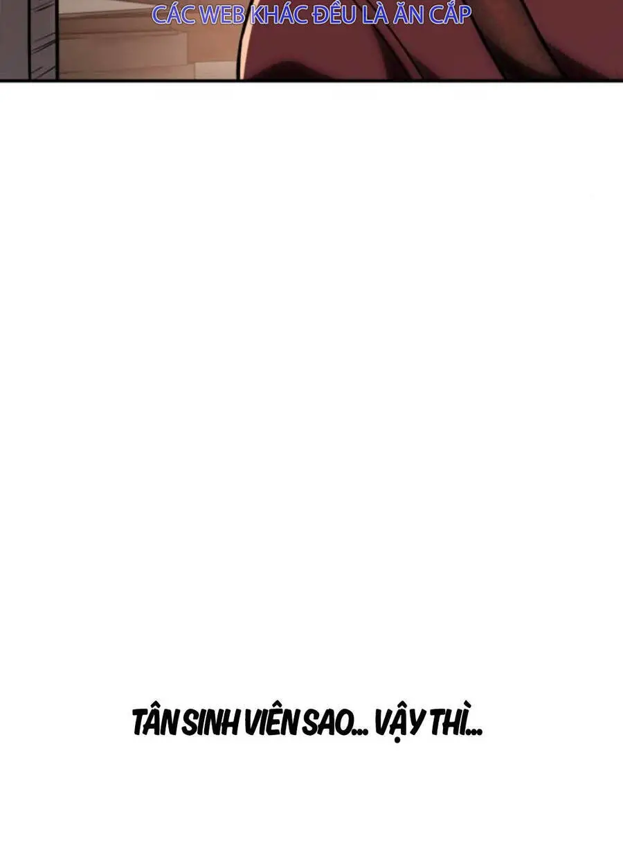 Hướng Dẫn Sinh Tồn Trong Học Viện Nettruyen ZZZ Chương 36 Page 77