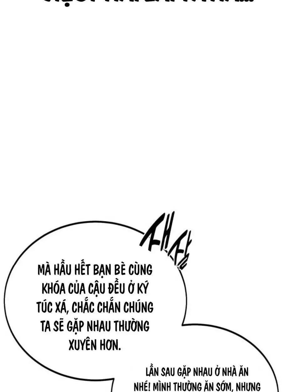 Hướng Dẫn Sinh Tồn Trong Học Viện Nettruyen ZZZ Chương 36 Page 136