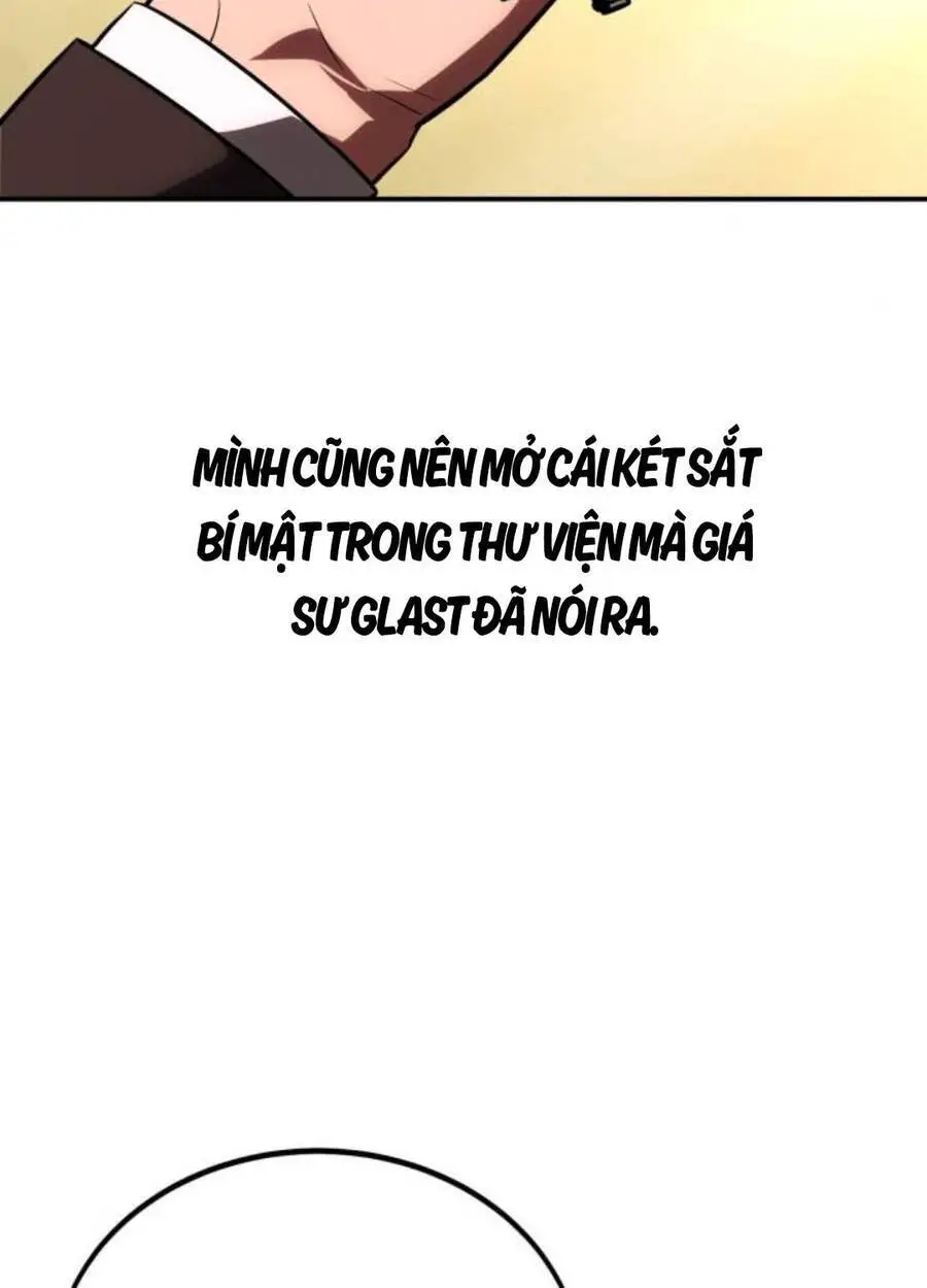 Hướng Dẫn Sinh Tồn Trong Học Viện Nettruyen ZZZ Chương 36 Page 138
