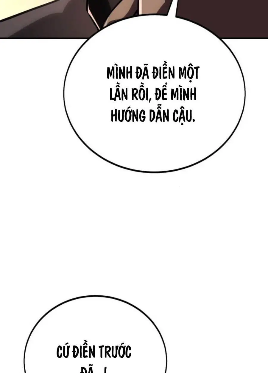 Hướng Dẫn Sinh Tồn Trong Học Viện Nettruyen ZZZ Chương 36 Page 145