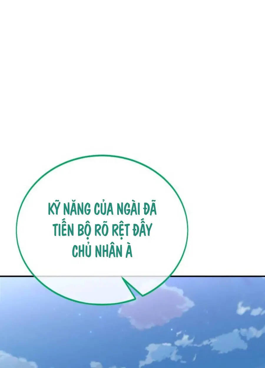 Hướng Dẫn Sinh Tồn Trong Học Viện Nettruyen ZZZ Chương 36 Page 160