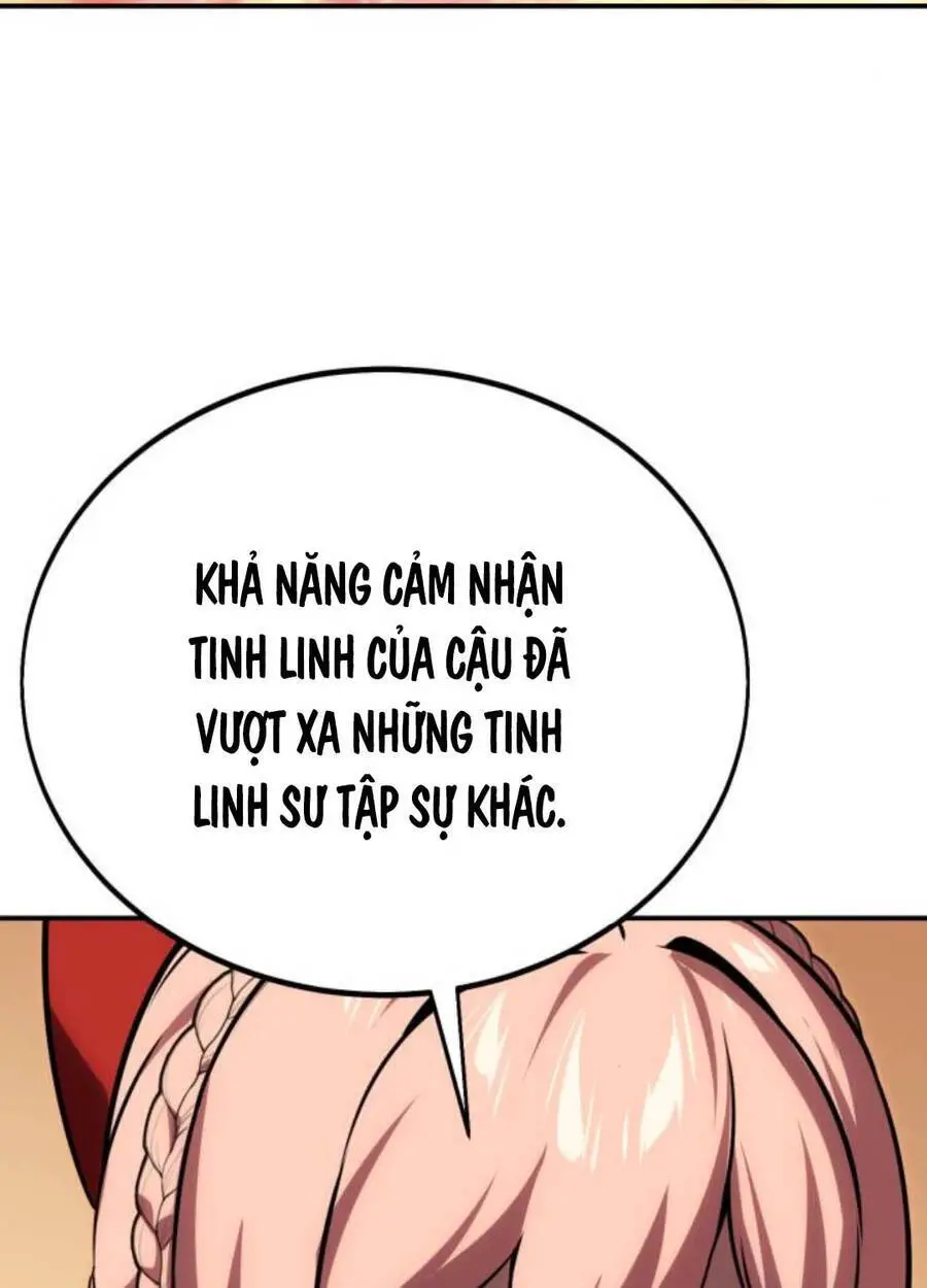 Hướng Dẫn Sinh Tồn Trong Học Viện Nettruyen ZZZ Chương 36 Page 164