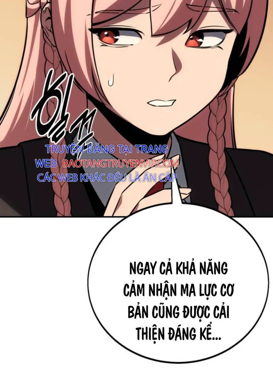 Hướng Dẫn Sinh Tồn Trong Học Viện Nettruyen ZZZ Chương 36 Page 165