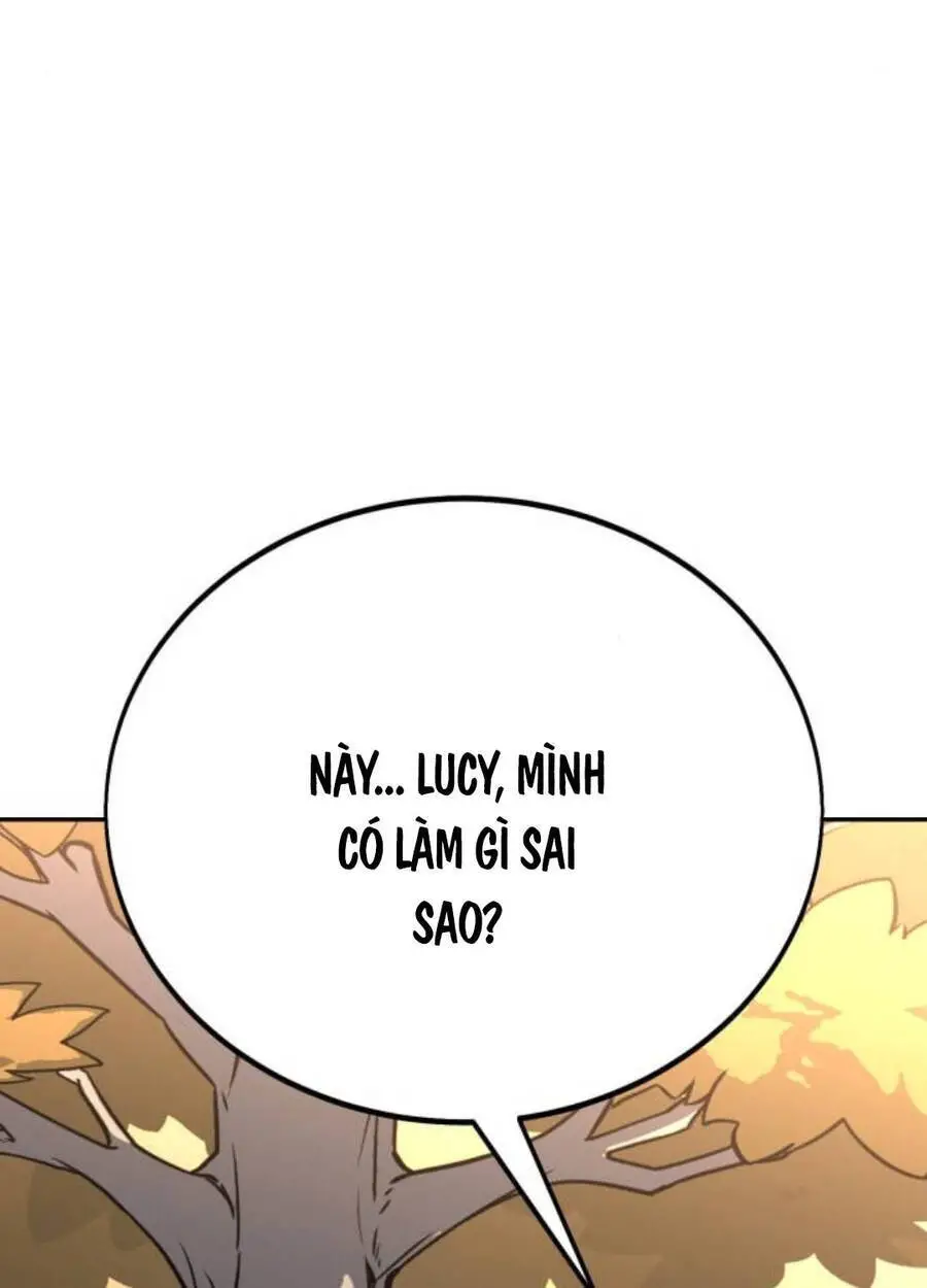 Hướng Dẫn Sinh Tồn Trong Học Viện Nettruyen ZZZ Chương 36 Page 166