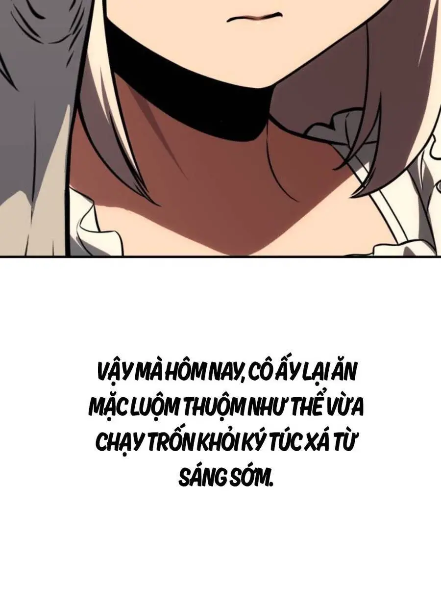 Hướng Dẫn Sinh Tồn Trong Học Viện Nettruyen ZZZ Chương 36 Page 170