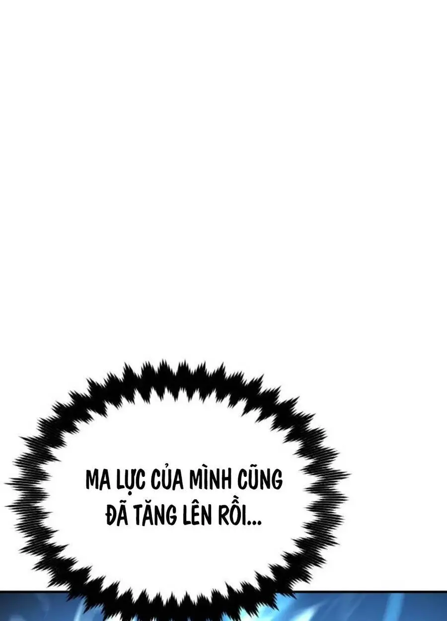 Hướng Dẫn Sinh Tồn Trong Học Viện Nettruyen ZZZ Chương 36 Page 171