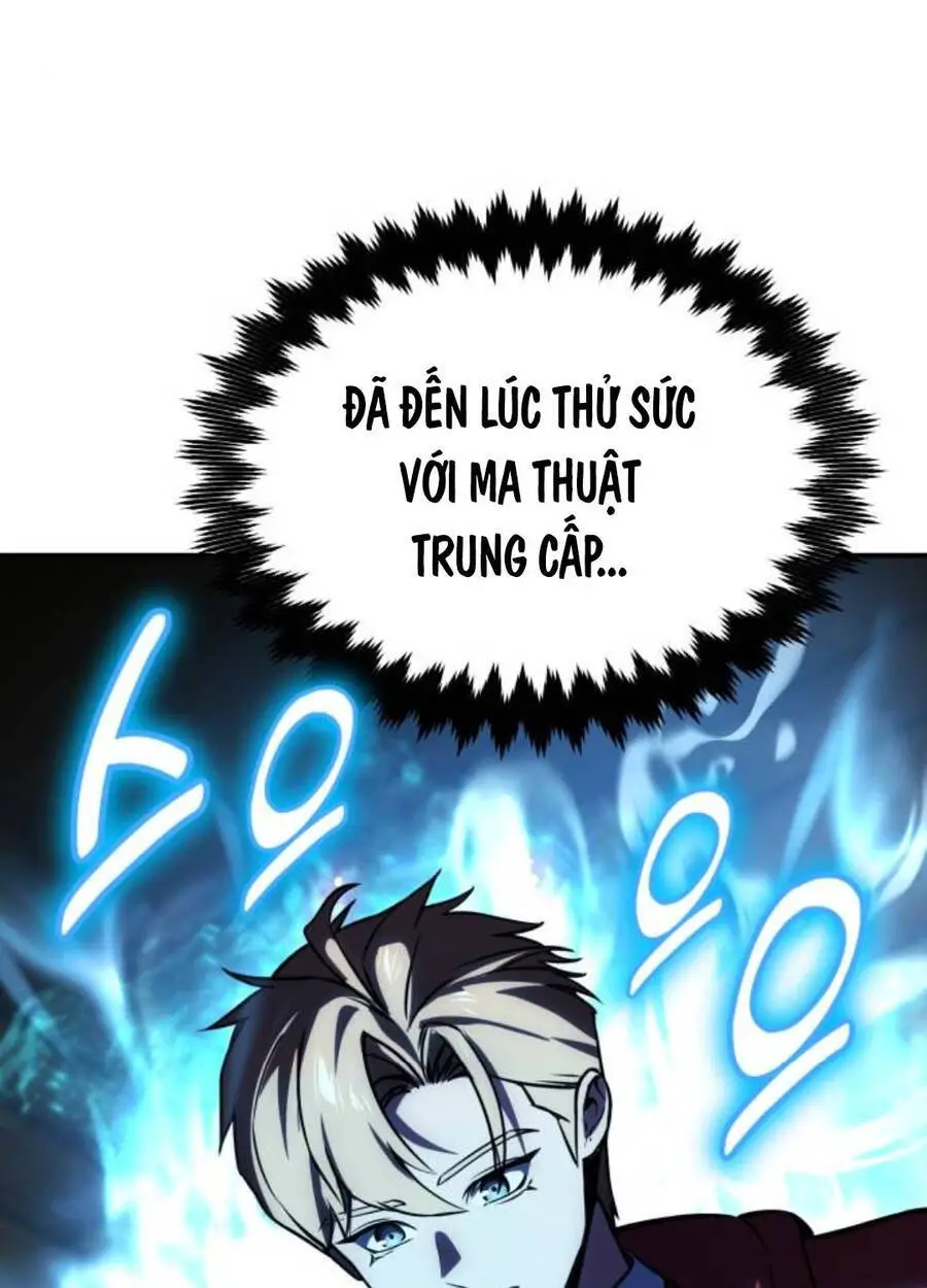 Hướng Dẫn Sinh Tồn Trong Học Viện Nettruyen ZZZ Chương 36 Page 173