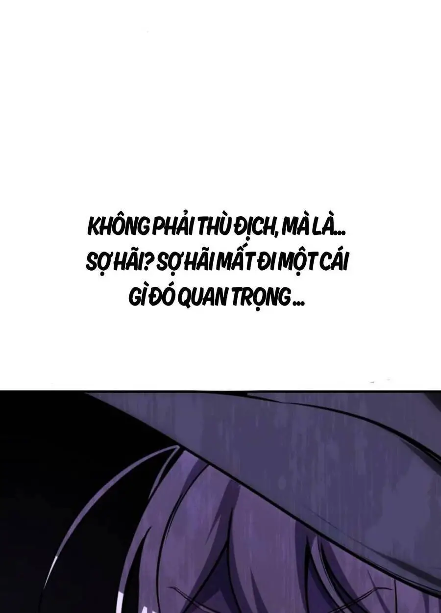 Hướng Dẫn Sinh Tồn Trong Học Viện Nettruyen ZZZ Chương 36 Page 182