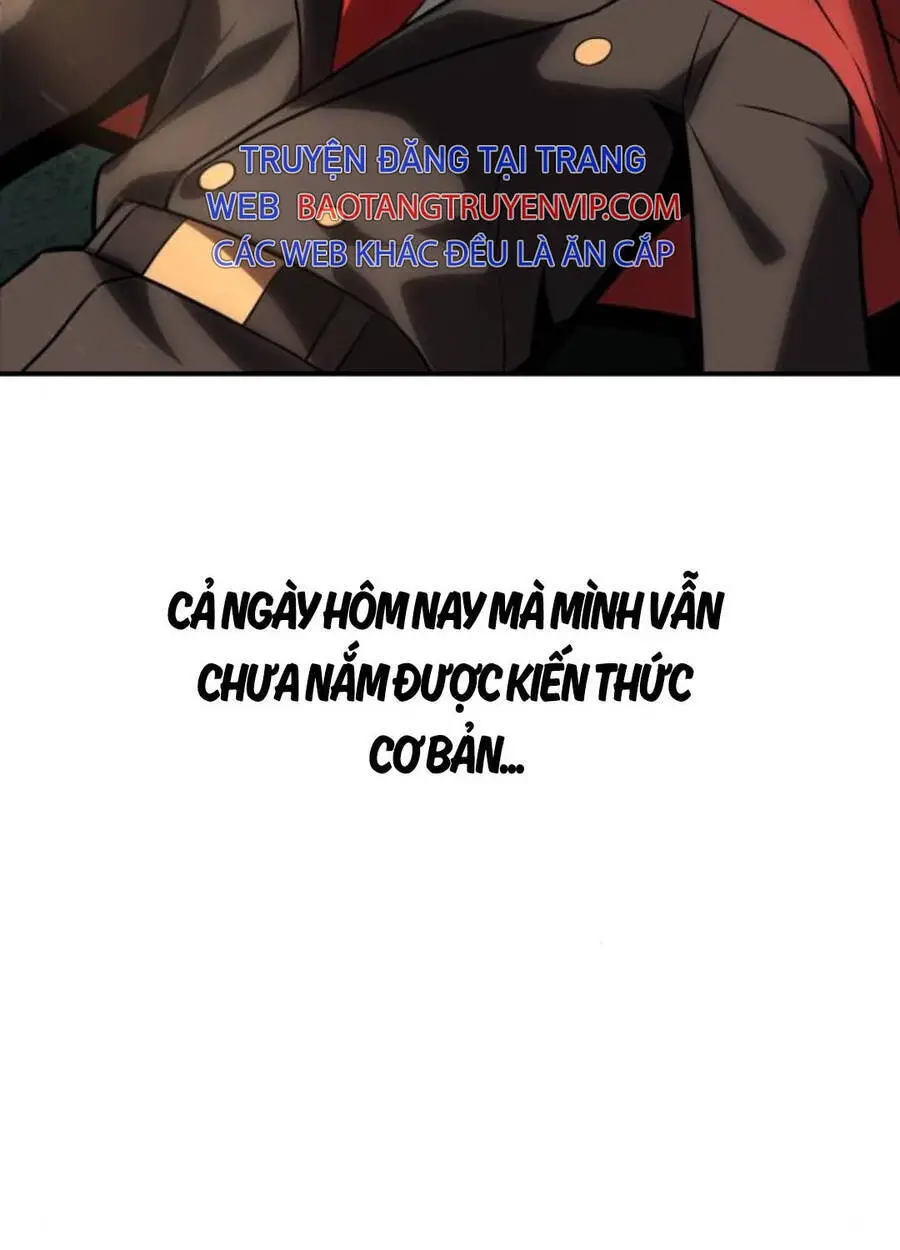 Hướng Dẫn Sinh Tồn Trong Học Viện Nettruyen ZZZ Chương 36 Page 185