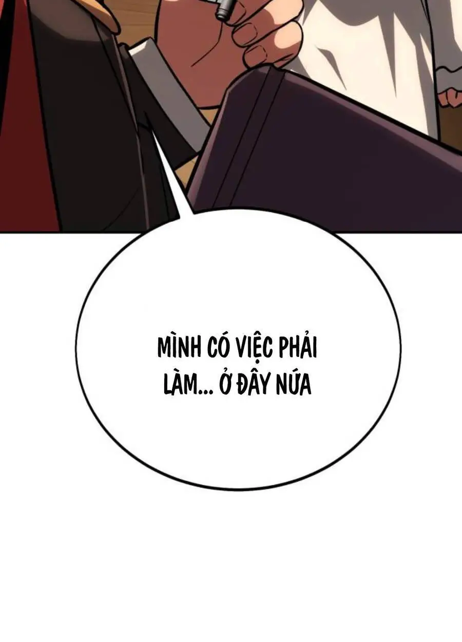 Hướng Dẫn Sinh Tồn Trong Học Viện Nettruyen ZZZ Chương 36 Page 189