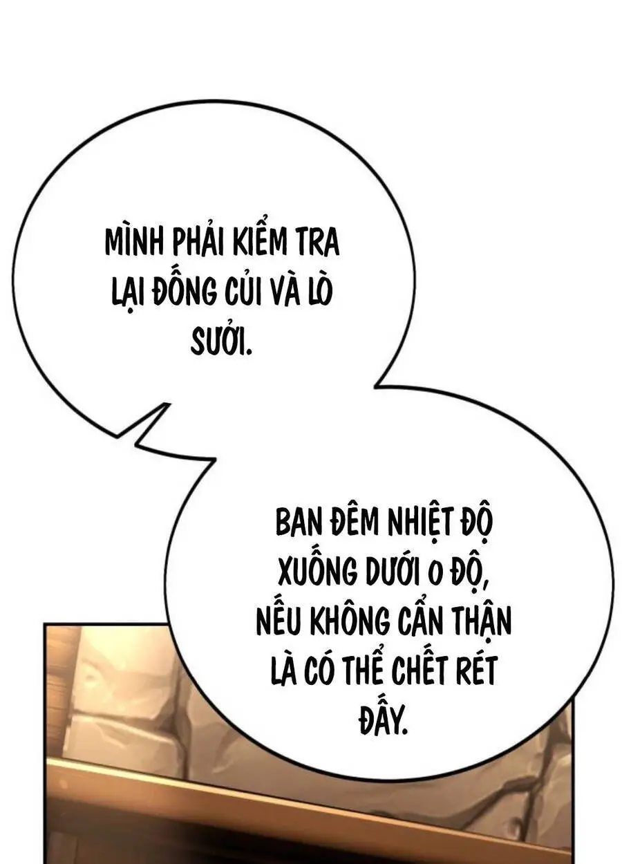 Hướng Dẫn Sinh Tồn Trong Học Viện Nettruyen ZZZ Chương 36 Page 190